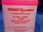 Thermal Pynamics Ultra Cool