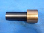  Threaded Coupling