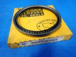 Garlock Oil Seals