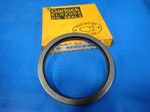 Garlock Oil Seals