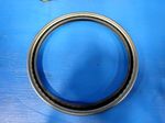 Garlock Oil Seals