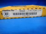 Garlock Oil Seals