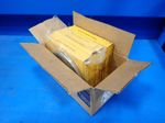 Garlock Oil Seals