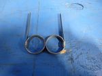 Dixon Valve  Coupling Hose Clamp