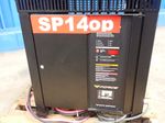 Scr Battery Charger
