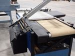 Beseler  L Bar Sealer 