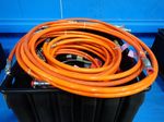  Hoses