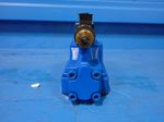 Nachi Solenoid Valve