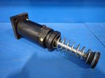 Ace Controls Hydraulic Shock Absorber