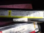 Sylvania Magnetic Ballast Lot