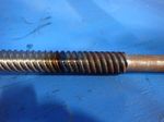 Thomson Ground Ball Screw