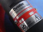 Dynatec Adhesive Application System