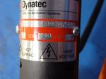 Dynatec Adhesive Application System