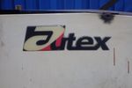 Autex Bandsaw