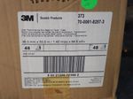 3m Box Sealing Tape