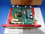 Kb Electronics Motor Control Board