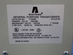Acme Electric General Purpose Transformer