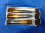 Jarvis Cutting Tools