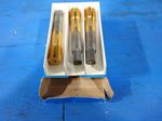 Jarvis Cutting Tools