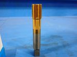 Jarvis Cutting Tools
