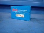 Jarvis Cutting Tools