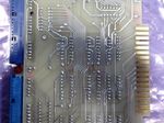 Autotech Circuit Board