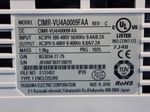 Yaskawa Ac Drive