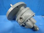 Bsm Pump Corp Rotary Gear Pump