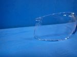 Uvex Safety Lenses