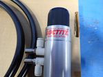 Henkel Loctite Shutoff Valve  Actuator