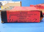 Mcgill Bearings