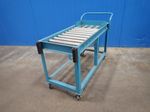  Conveyor Cart