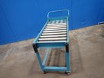  Conveyor Cart