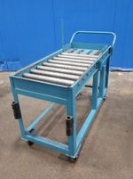  Conveyor Cart
