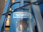 Novatec Vpu3 Power Unit