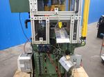 Bruderer High Speed Press