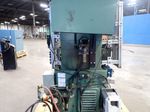 Bruderer High Speed Press