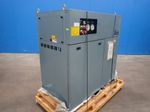 Meiji Air Compressor