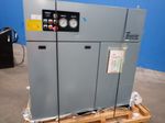 Meiji Air Compressor