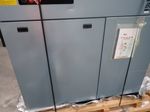 Meiji Air Compressor