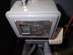 Meiji Air Compressor