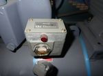 Meiji Air Compressor