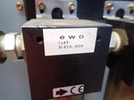 Meiji Air Compressor