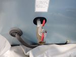 Meiji Air Compressor