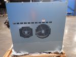 Meiji Air Compressor