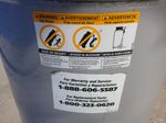 Westward Air Compressor