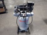 Westward Air Compressor