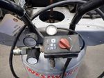 Westward Air Compressor
