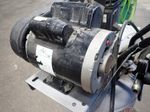 Westward Air Compressor