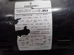 Westward Air Compressor